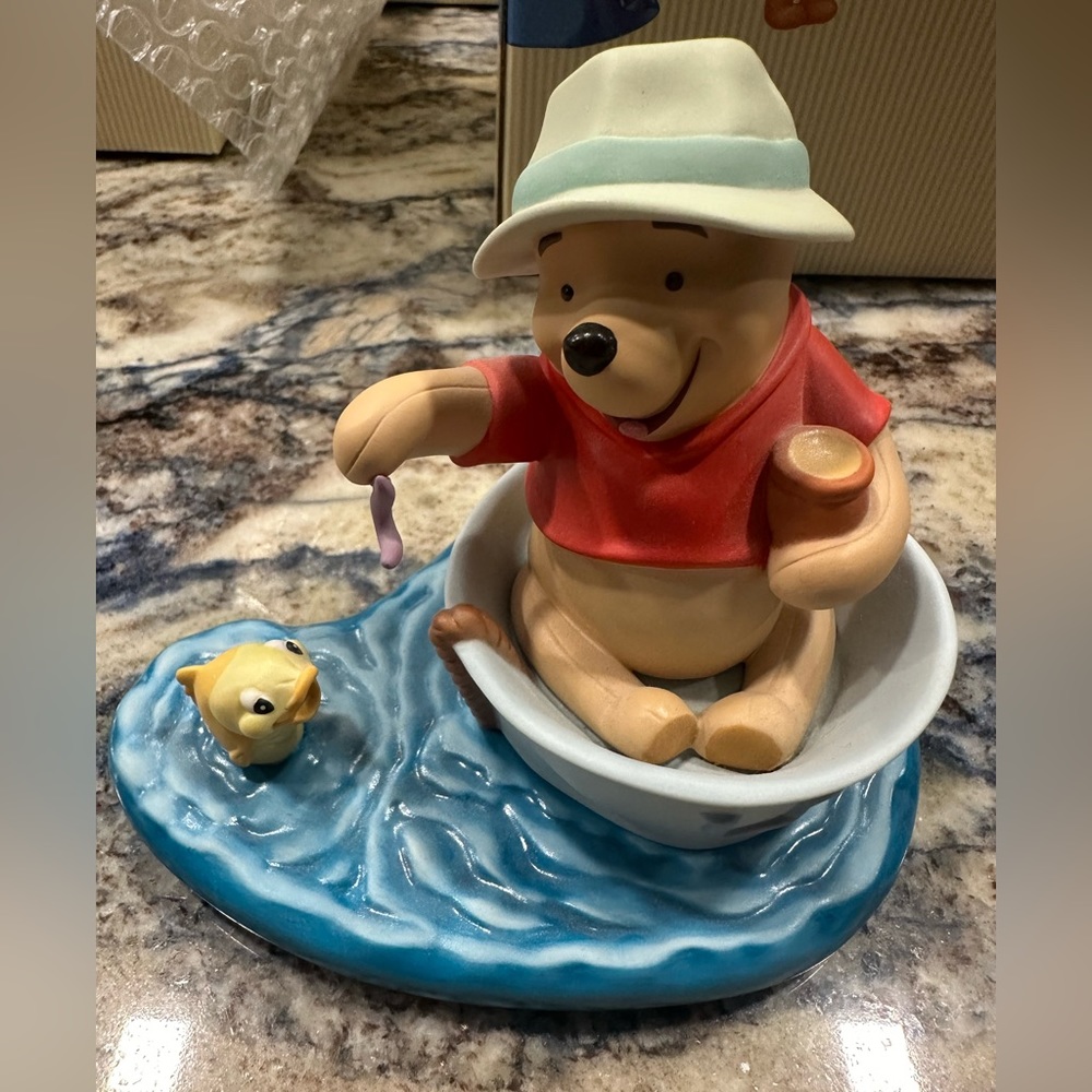 Disney Winnie the Pooh